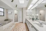 510 San Clementi Drive - Photo 29