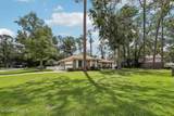 510 San Clementi Drive - Photo 3