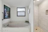 510 San Clementi Drive - Photo 30