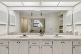 510 San Clementi Drive - Photo 32