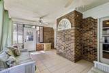 510 San Clementi Drive - Photo 33