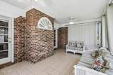 510 San Clementi Drive - Photo 34