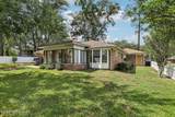 510 San Clementi Drive - Photo 35