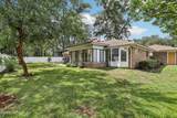 510 San Clementi Drive - Photo 36