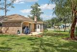 510 San Clementi Drive - Photo 37