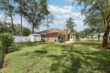 510 San Clementi Drive - Photo 38