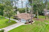 510 San Clementi Drive - Photo 39