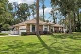 510 San Clementi Drive - Photo 4