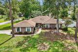 510 San Clementi Drive - Photo 40