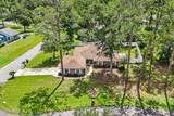 510 San Clementi Drive - Photo 41