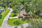 510 San Clementi Drive - Photo 42