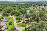510 San Clementi Drive - Photo 43