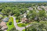 510 San Clementi Drive - Photo 44