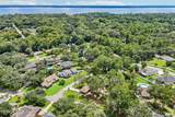 510 San Clementi Drive - Photo 45