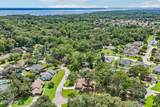 510 San Clementi Drive - Photo 46