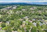 510 San Clementi Drive - Photo 47
