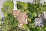 510 San Clementi Drive - Photo 48