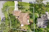 510 San Clementi Drive - Photo 49