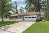 510 San Clementi Drive - Photo 5