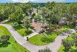 510 San Clementi Drive - Photo 50