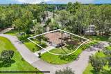 510 San Clementi Drive - Photo 51