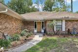 510 San Clementi Drive - Photo 6