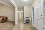 510 San Clementi Drive - Photo 7