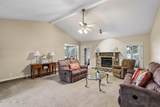 510 San Clementi Drive - Photo 8