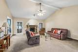 510 San Clementi Drive - Photo 9