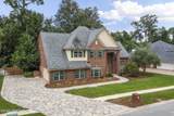 12752 Edenbridge Court - Photo 1