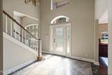 12752 Edenbridge Court - Photo 10