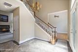 12752 Edenbridge Court - Photo 11