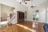 12752 Edenbridge Court - Photo 12