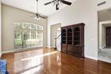 12752 Edenbridge Court - Photo 13