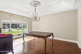 12752 Edenbridge Court - Photo 14