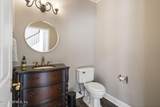 12752 Edenbridge Court - Photo 15