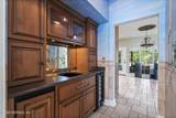 12752 Edenbridge Court - Photo 16