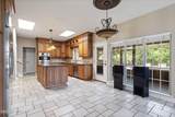 12752 Edenbridge Court - Photo 17