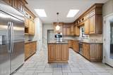 12752 Edenbridge Court - Photo 18