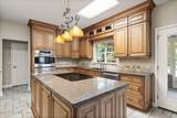 12752 Edenbridge Court - Photo 19