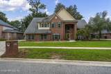 12752 Edenbridge Court - Photo 2