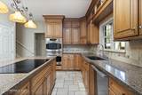 12752 Edenbridge Court - Photo 20