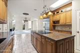 12752 Edenbridge Court - Photo 21