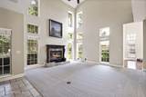12752 Edenbridge Court - Photo 22