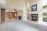 12752 Edenbridge Court - Photo 23