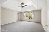 12752 Edenbridge Court - Photo 24
