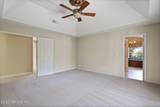 12752 Edenbridge Court - Photo 25