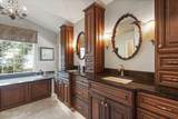 12752 Edenbridge Court - Photo 26