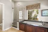 12752 Edenbridge Court - Photo 28