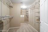 12752 Edenbridge Court - Photo 29